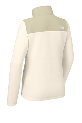 The North Face® Women’s Highest Peak Full-Zip Fleece Jacket