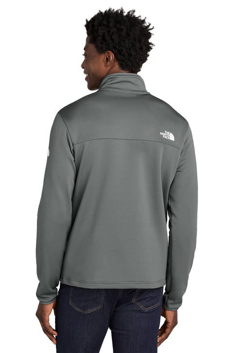 The North Face Aim 1/4-Zip Fleece