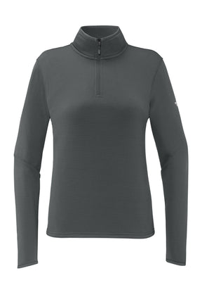 The North Face® Women’s Aim 1/4-Zip Fleece