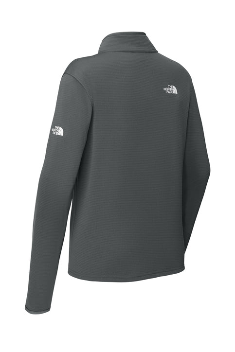The North Face® Women’s Aim 1/4-Zip Fleece
