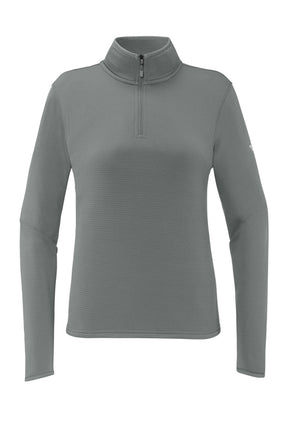 The North Face® Women’s Aim 1/4-Zip Fleece