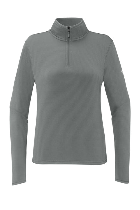 The North Face® Women’s Aim 1/4-Zip Fleece