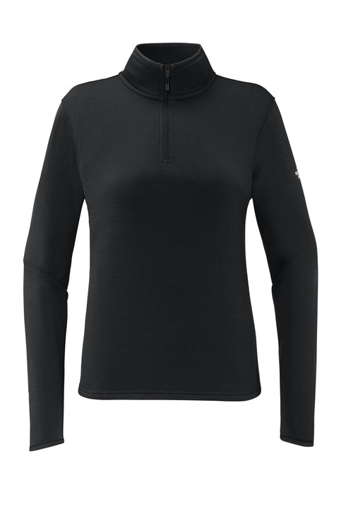 The North Face® Women’s Aim 1/4-Zip Fleece