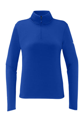 The North Face® Women’s Aim 1/4-Zip Fleece