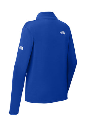 The North Face® Women’s Aim 1/4-Zip Fleece