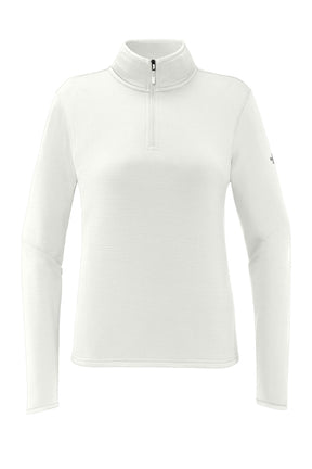 The North Face® Women’s Aim 1/4-Zip Fleece