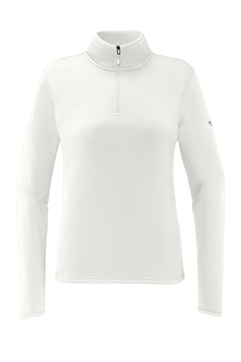 The North Face® Women’s Aim 1/4-Zip Fleece
