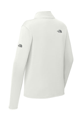 The North Face® Women’s Aim 1/4-Zip Fleece
