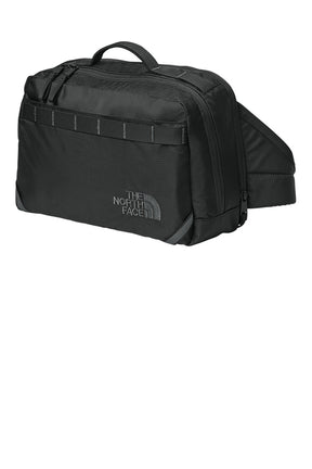 The North Face 11L Travel Sling