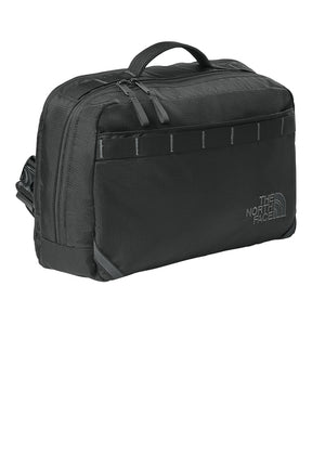 The North Face 11L Travel Sling