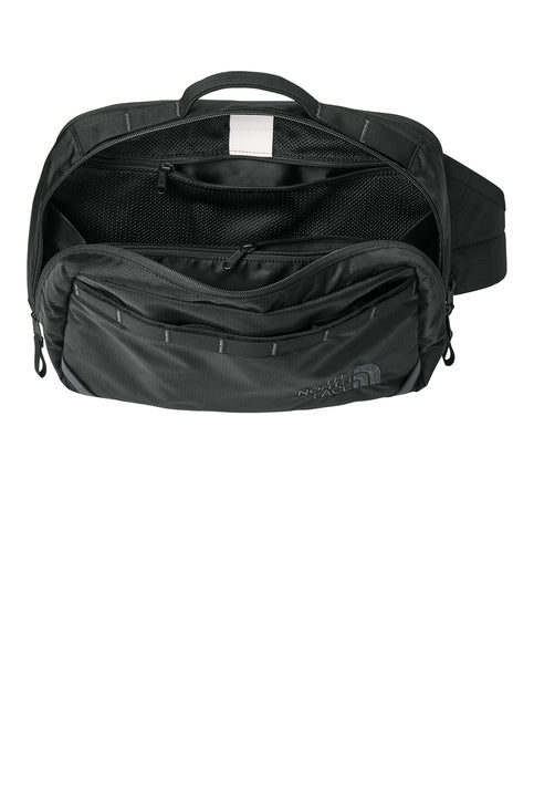 The North Face 11L Travel Sling