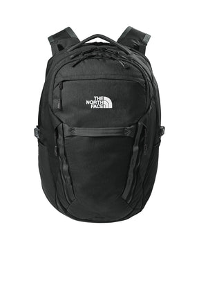 Custom North Face 31L Royal Arch Backpack