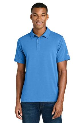 The North Face Canyon Crest Polo