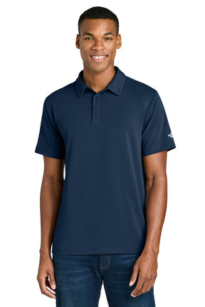 The North Face Canyon Crest Polo
