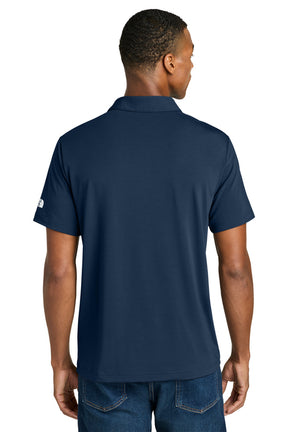 The North Face Canyon Crest Polo