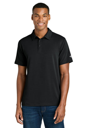 The North Face Canyon Crest Polo