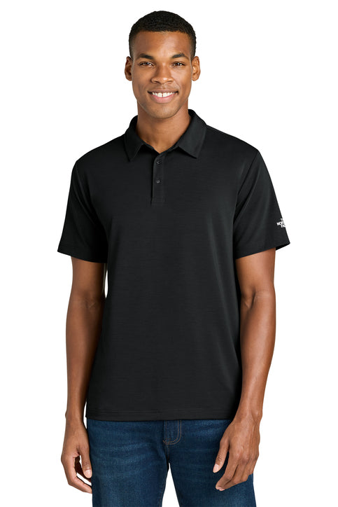The North Face Canyon Crest Polo