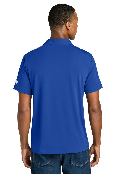 The North Face Canyon Crest Polo