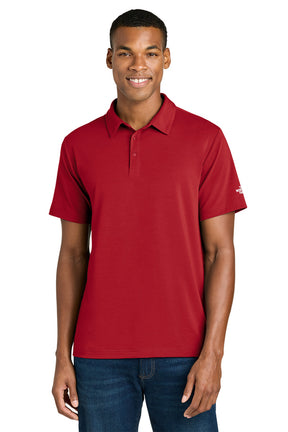 The North Face Canyon Crest Polo