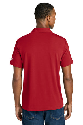 The North Face Canyon Crest Polo