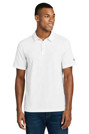 The North Face Canyon Crest Polo