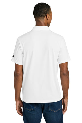 The North Face Canyon Crest Polo
