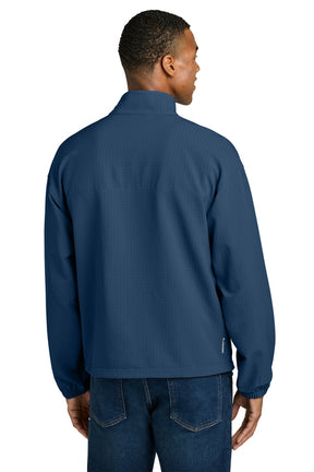 The North Face Mountain Horizon Jacket