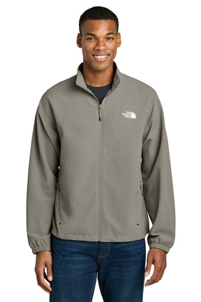 The North Face Mountain Horizon Jacket
