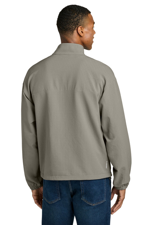 The North Face Mountain Horizon Jacket