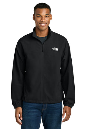 The North Face Mountain Horizon Jacket