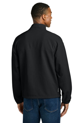 The North Face Mountain Horizon Jacket