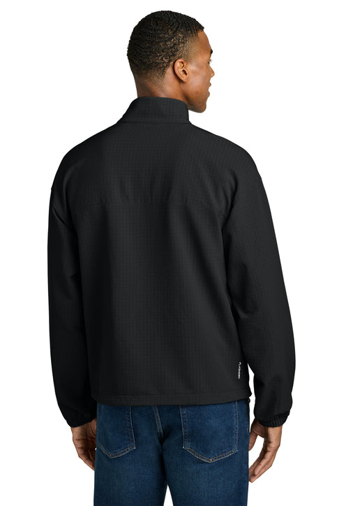 The North Face Mountain Horizon Jacket