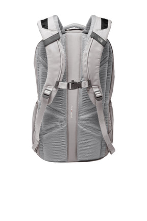The North Face Connector Backpack