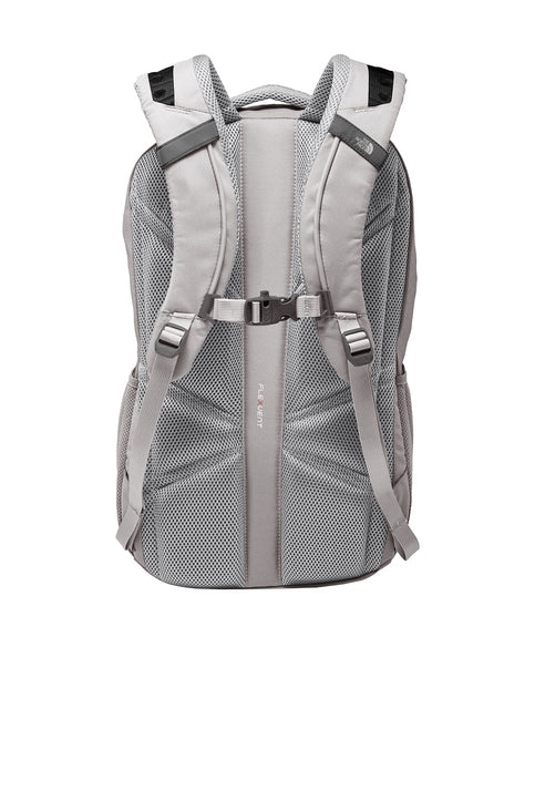 The North Face Connector Backpack