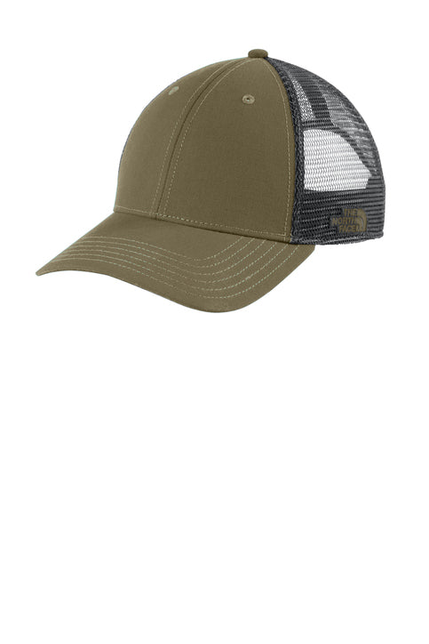 The North Face Ultimate Trucker Cap