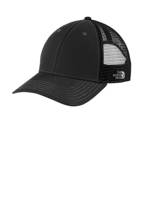 The North Face Ultimate Trucker Cap
