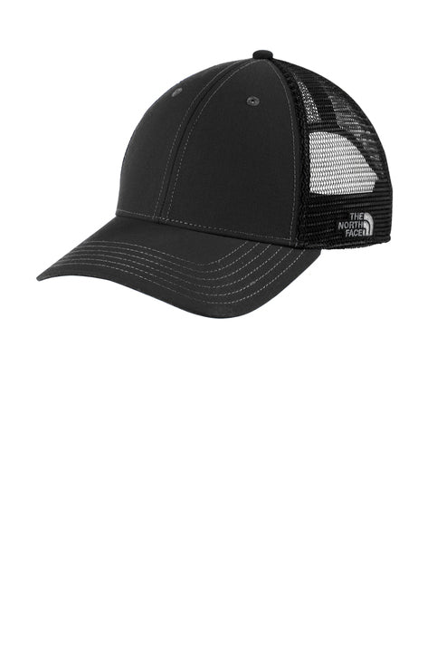 The North Face Ultimate Trucker Cap