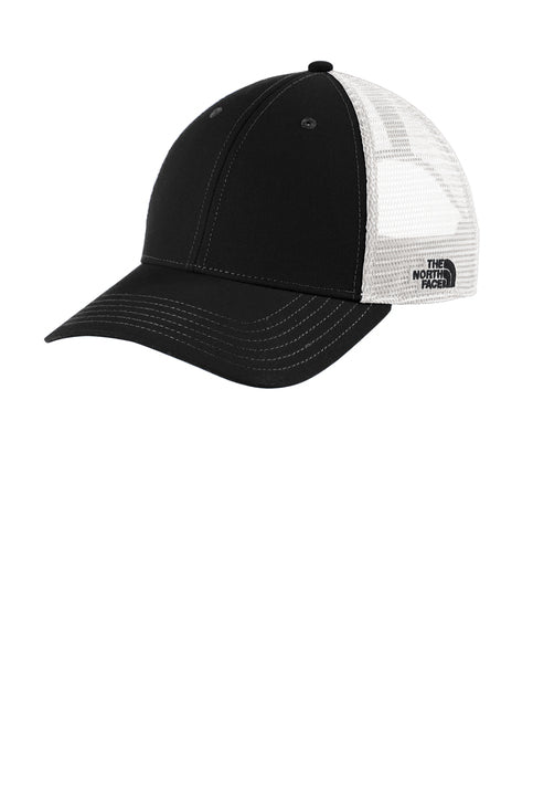 The North Face Ultimate Trucker Cap