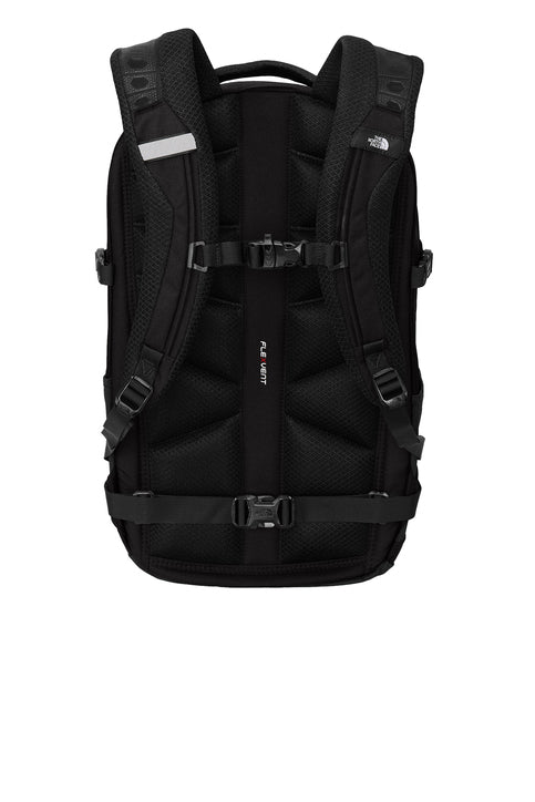 Custom North Face Fall Line Backpack