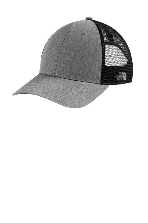The North Face Ultimate Trucker Cap