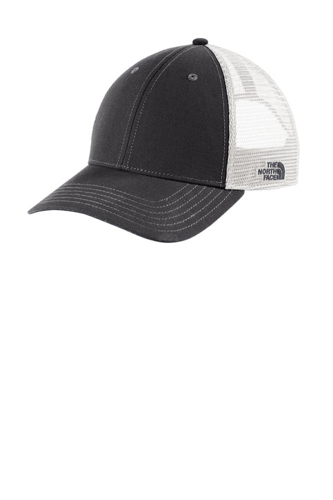 The North Face Ultimate Trucker Cap