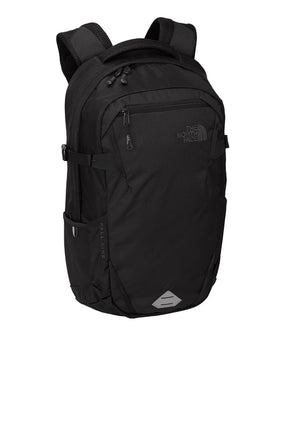 Custom North Face Fall Line Backpack