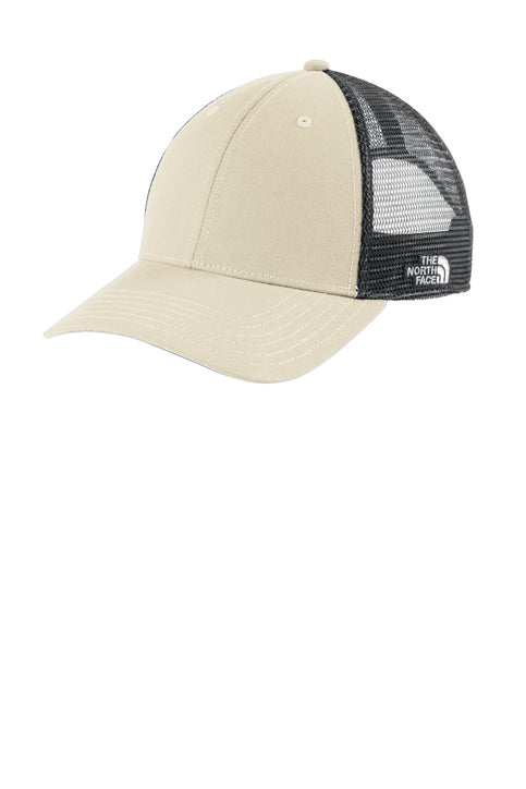 The North Face Ultimate Trucker Cap