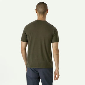 Patagonia M's Cap Cool Trail Shirt Patagonia