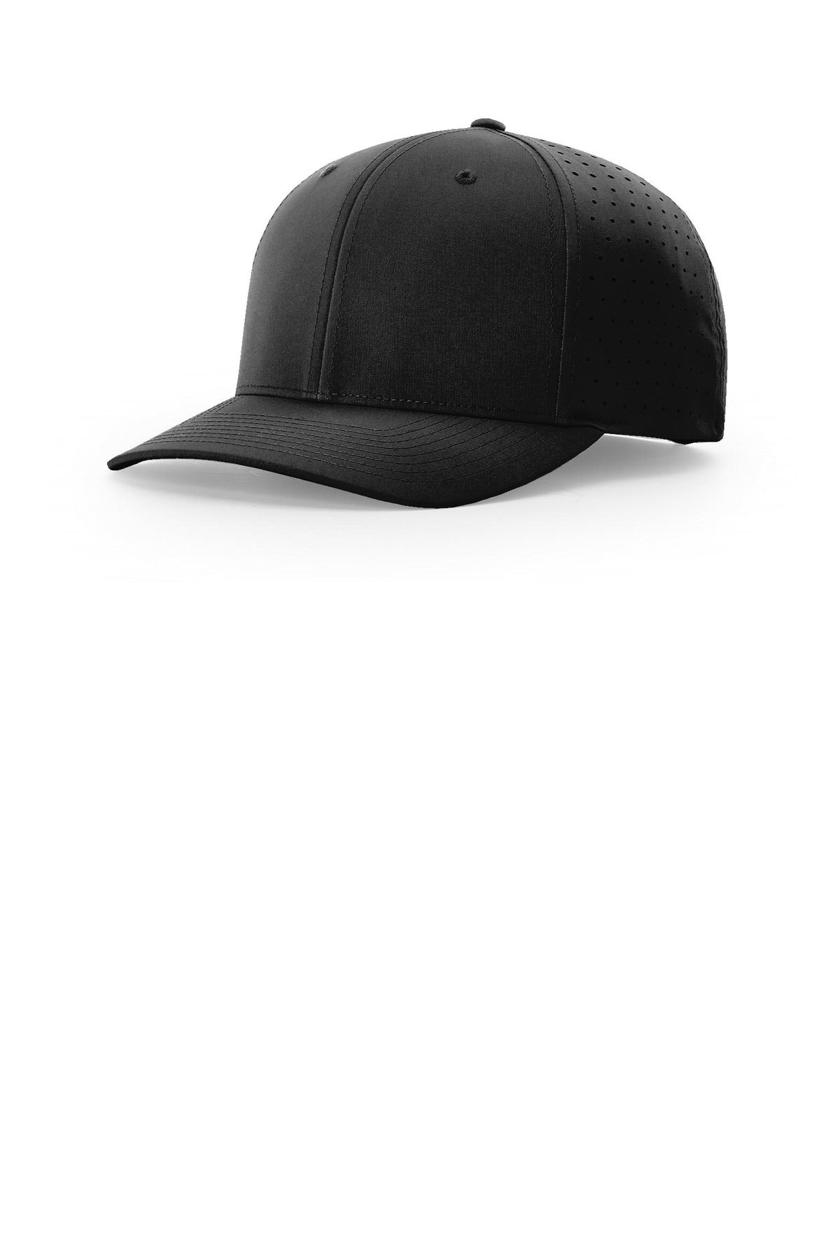 Richardson Laser Perf R-Flex Snapback Richardson