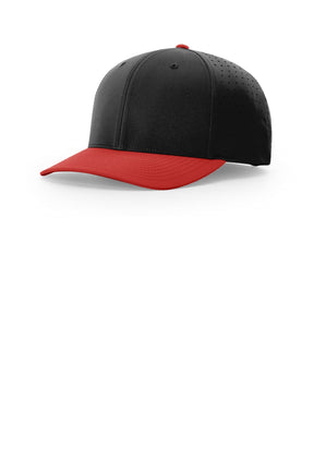 Richardson Laser Perf R-Flex Snapback Richardson