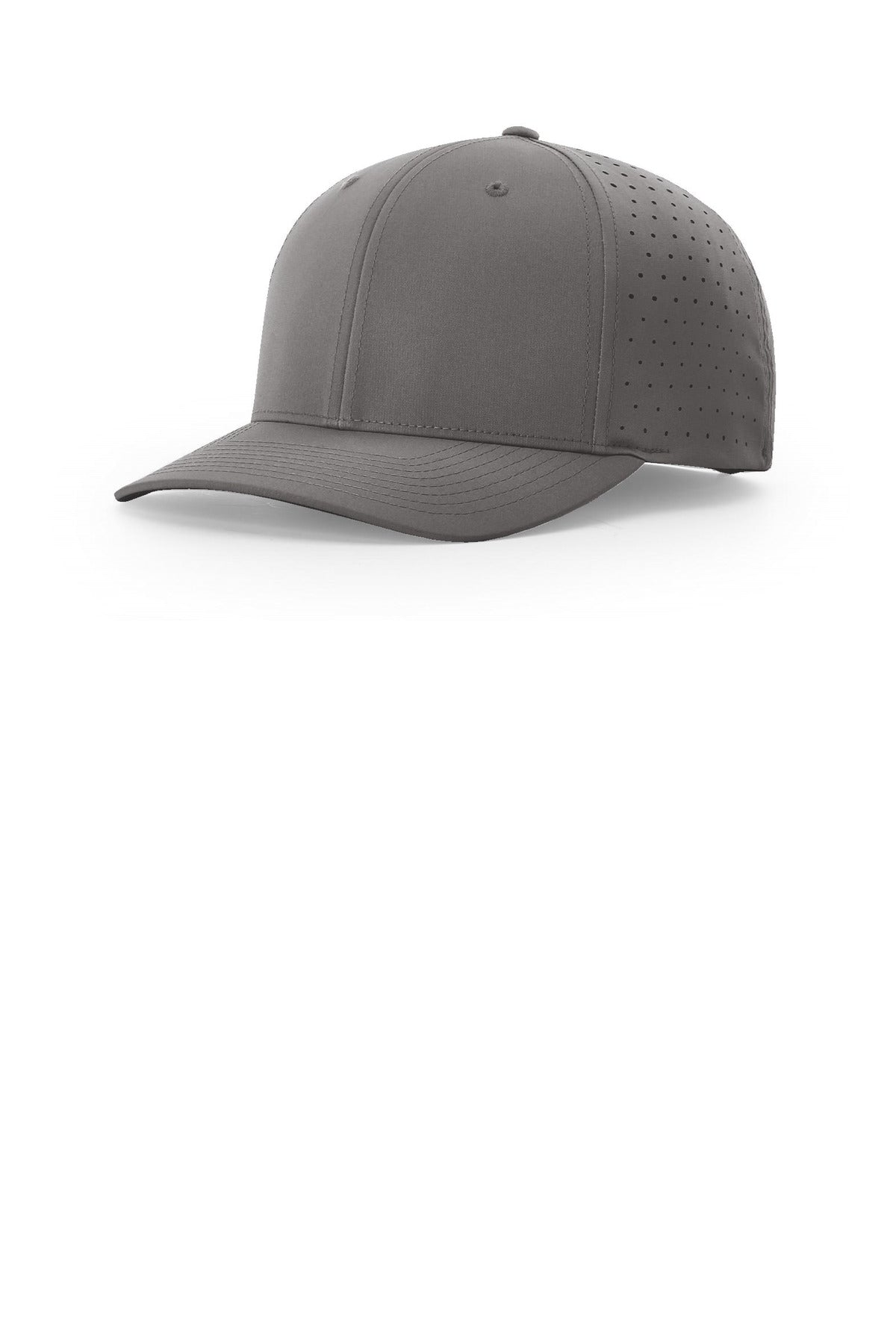Richardson Laser Perf R-Flex Snapback Richardson