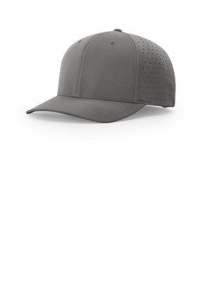 Richardson Laser Perf R-Flex Snapback Richardson