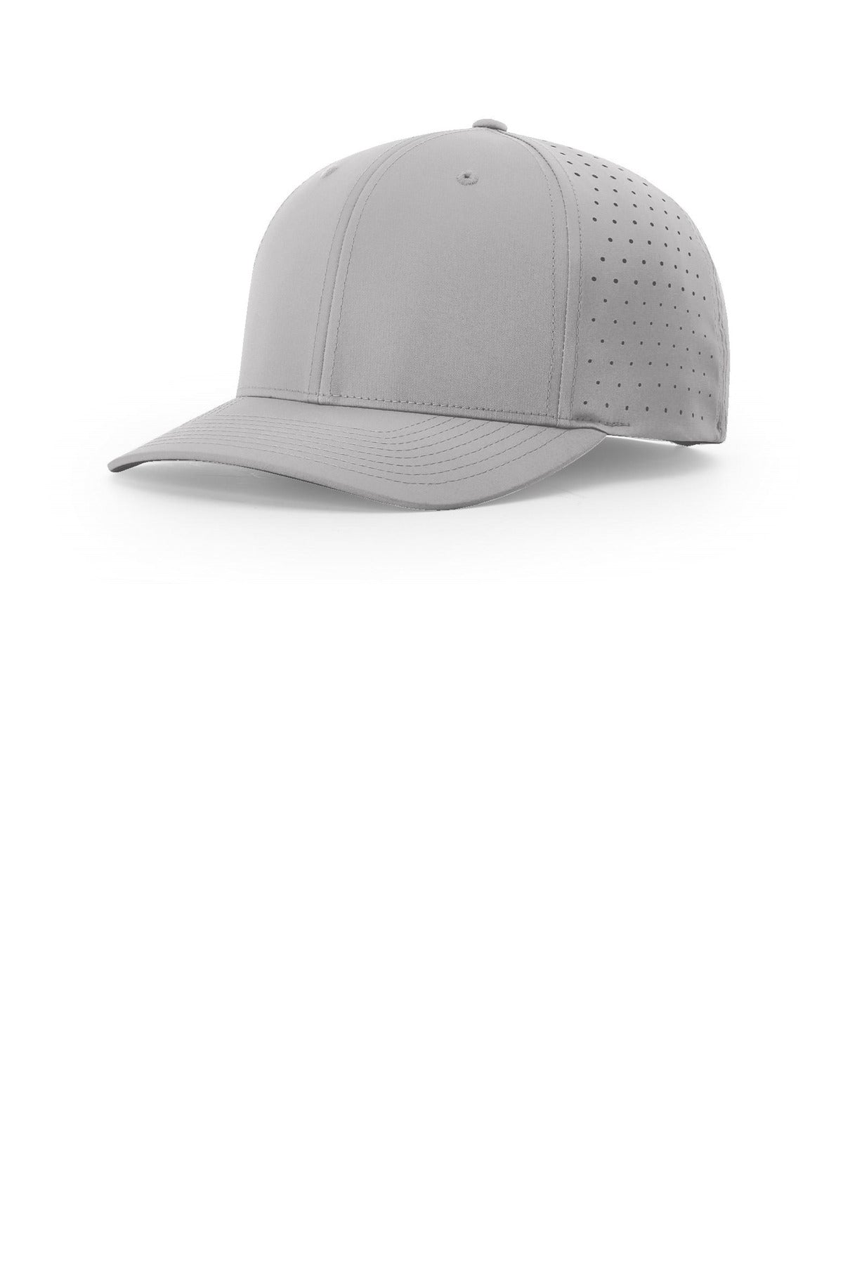 Richardson Laser Perf R-Flex Snapback Richardson