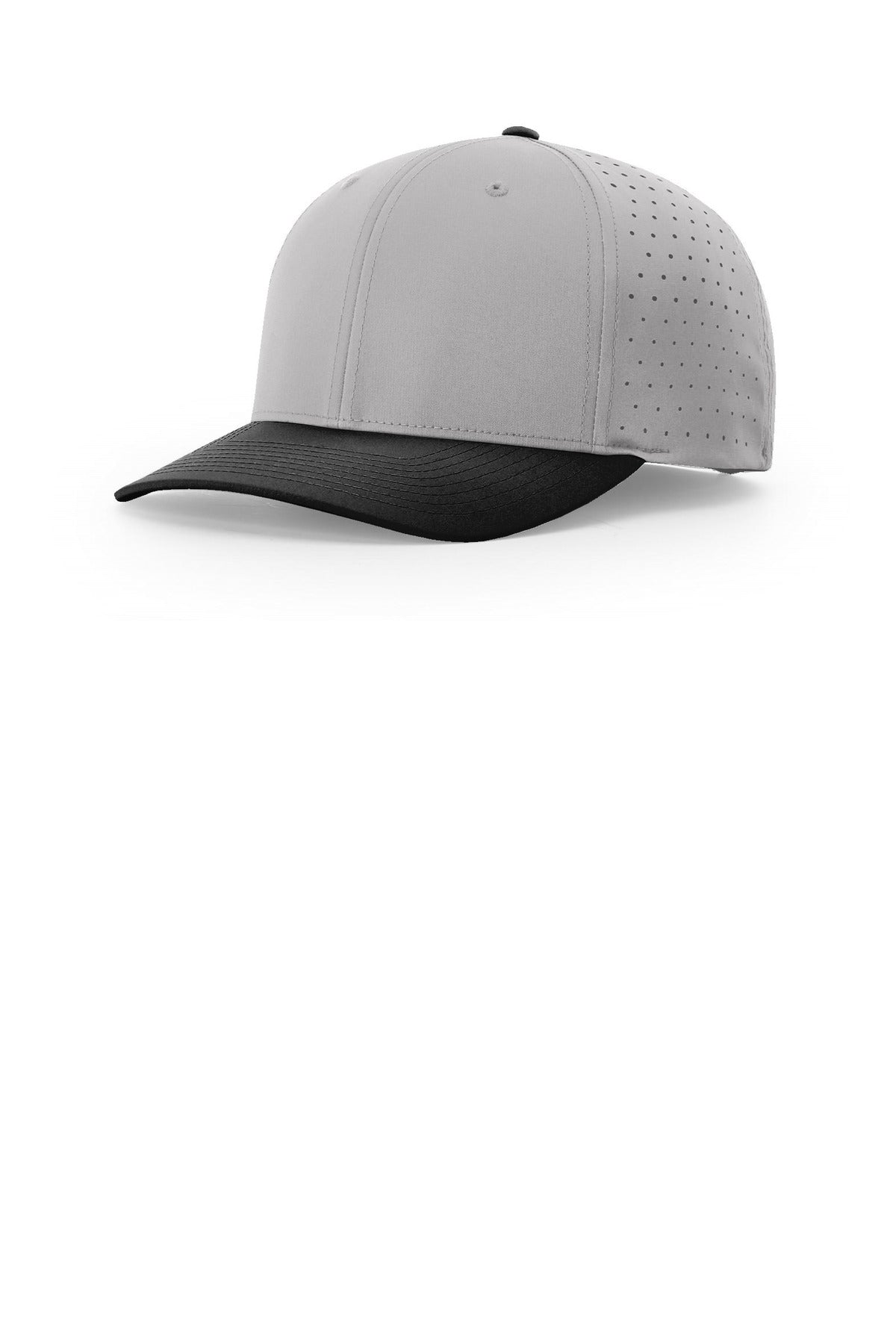 Richardson Laser Perf R-Flex Snapback Richardson